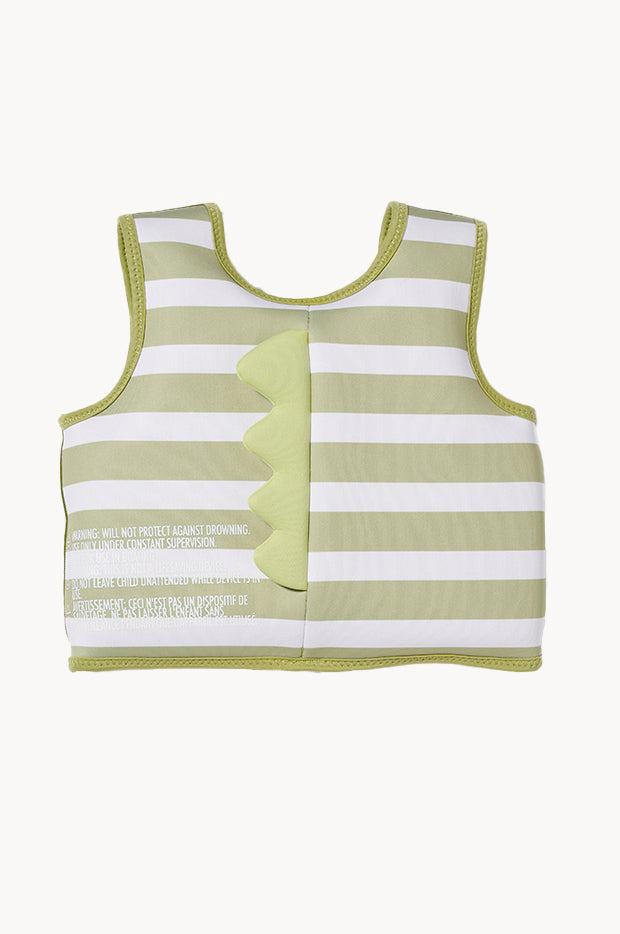 Into The Wild Swim Vest 3-6 Years