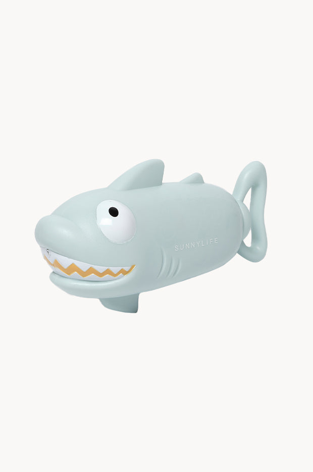 Shark Water Squirter