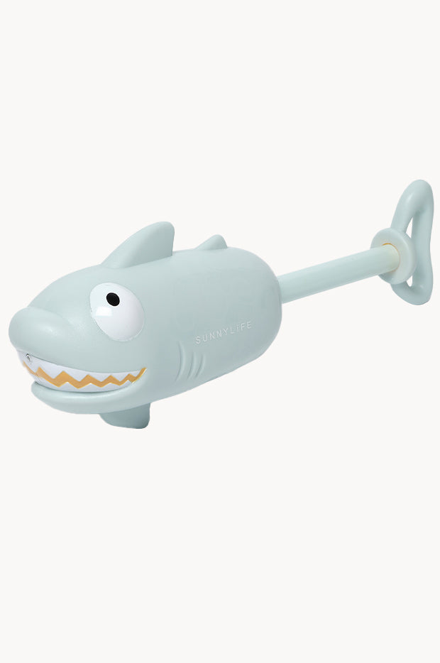 Shark Water Squirter