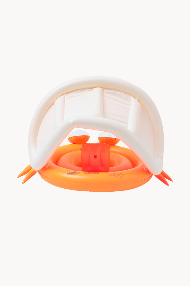 Baby Sonny The Sea Creature Float