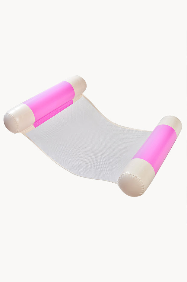 Floating Hammock