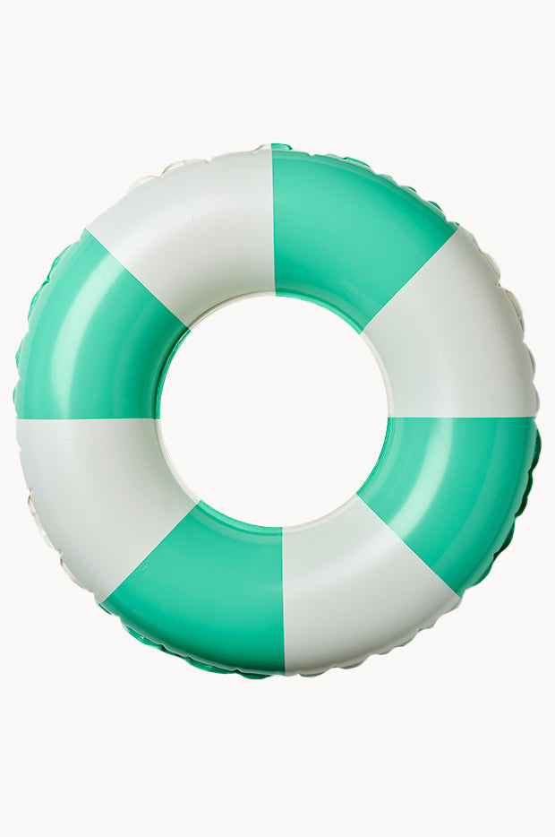 Mini Tube Pool Ring