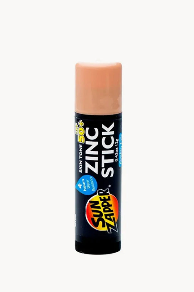 Skin Tone Zinc Stick
