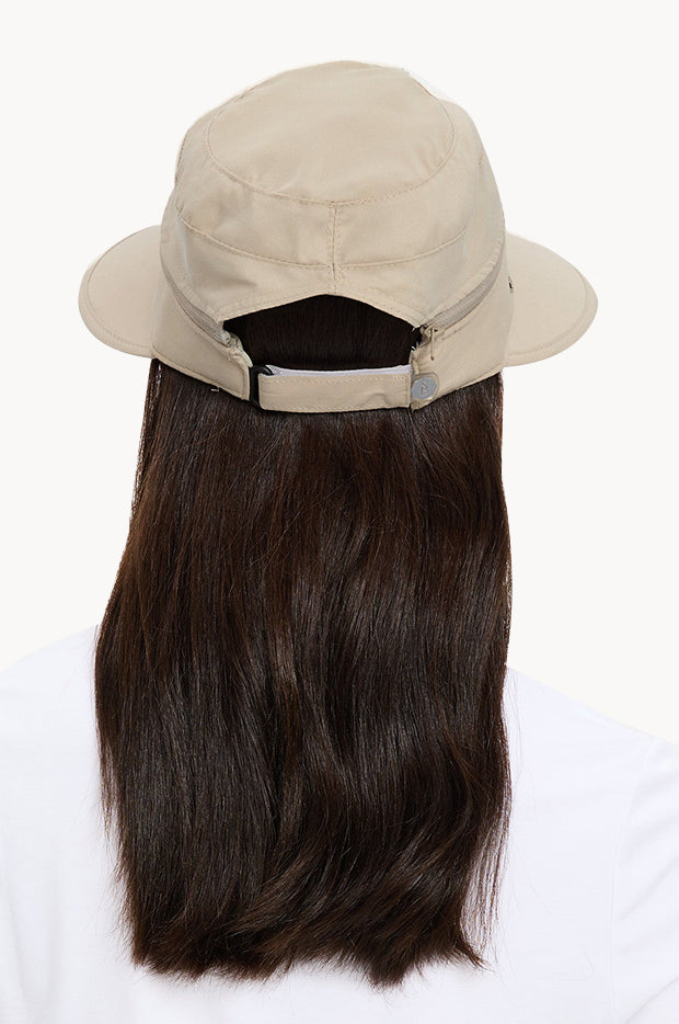 Wanderlust Visor