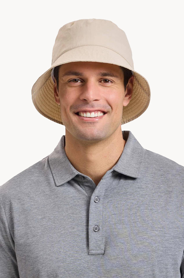 Bondi Bucket Hat