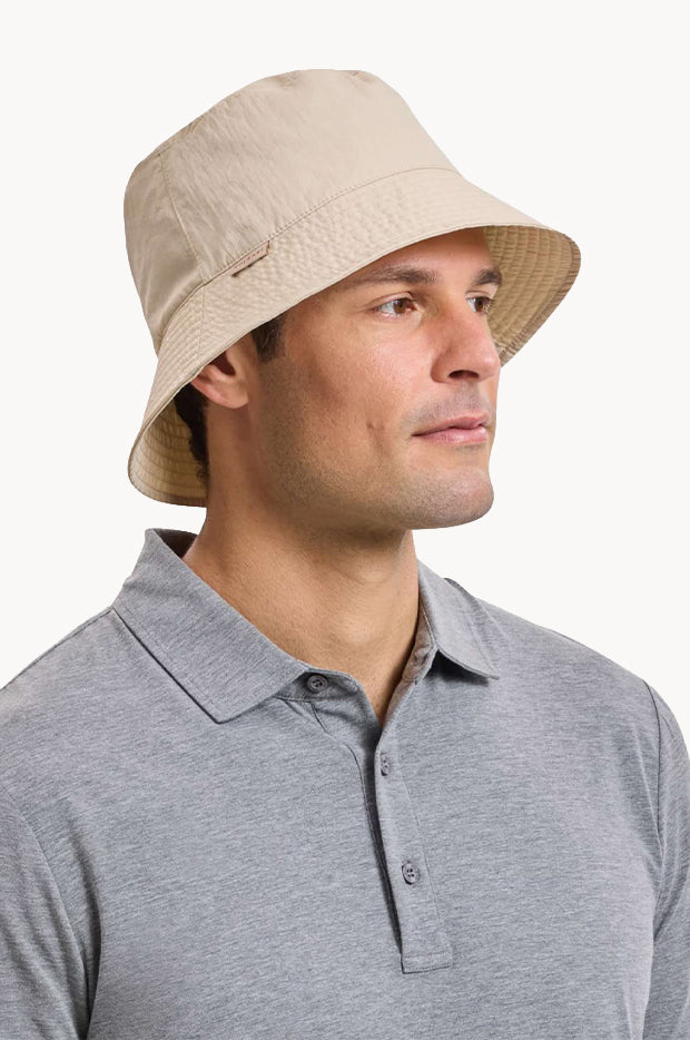 Bondi Bucket Hat