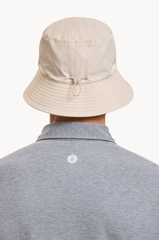 Bondi Bucket Hat
