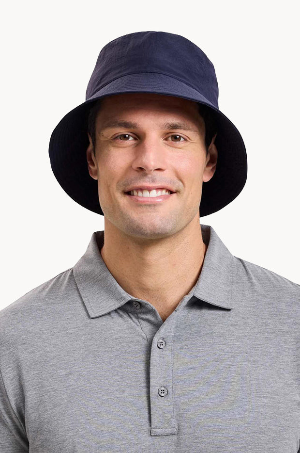 Bondi Bucket Hat