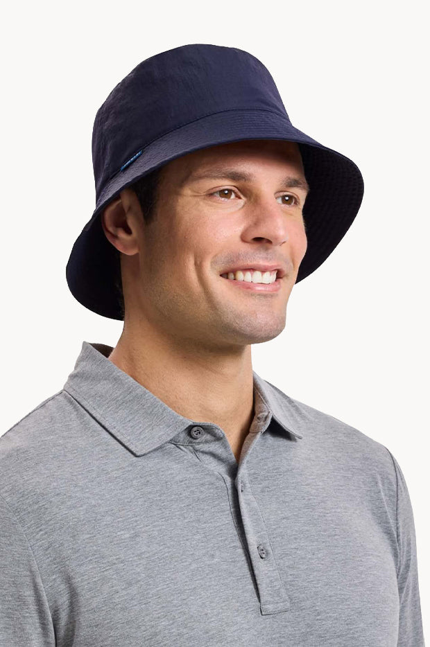 Bondi Bucket Hat