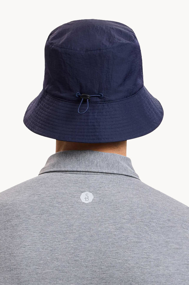 Bondi Bucket Hat