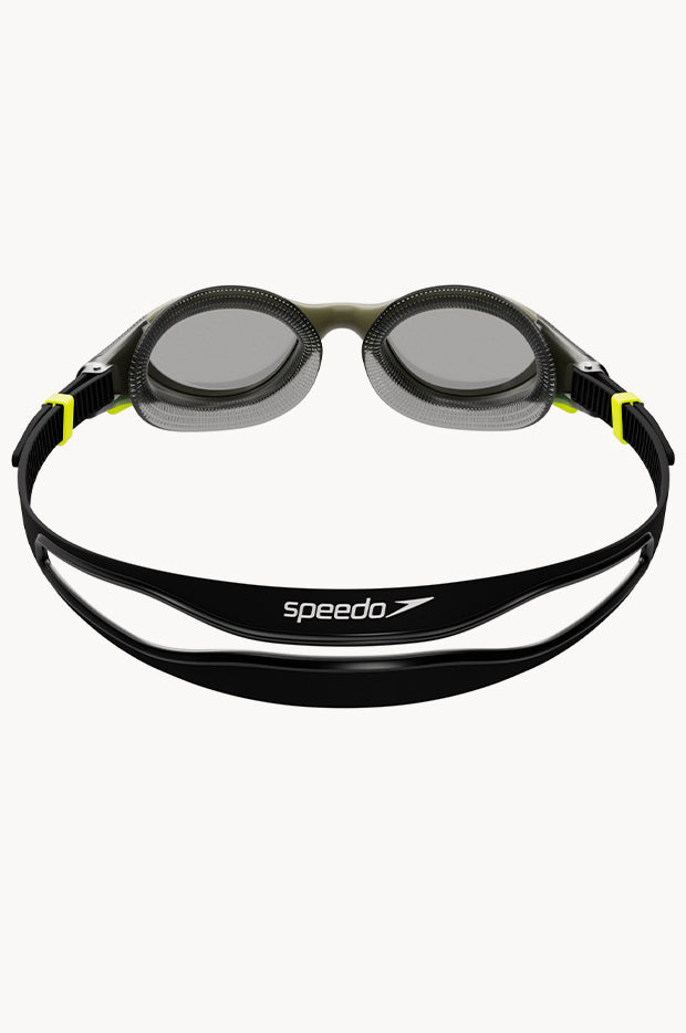 Biofuse 2.0 Polarised Google