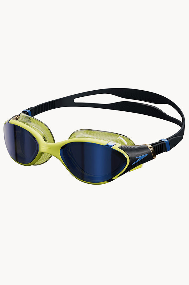 speedo 2.0 goggles Speedo Biofuse 2.0 Mirror Swimming Goggles
