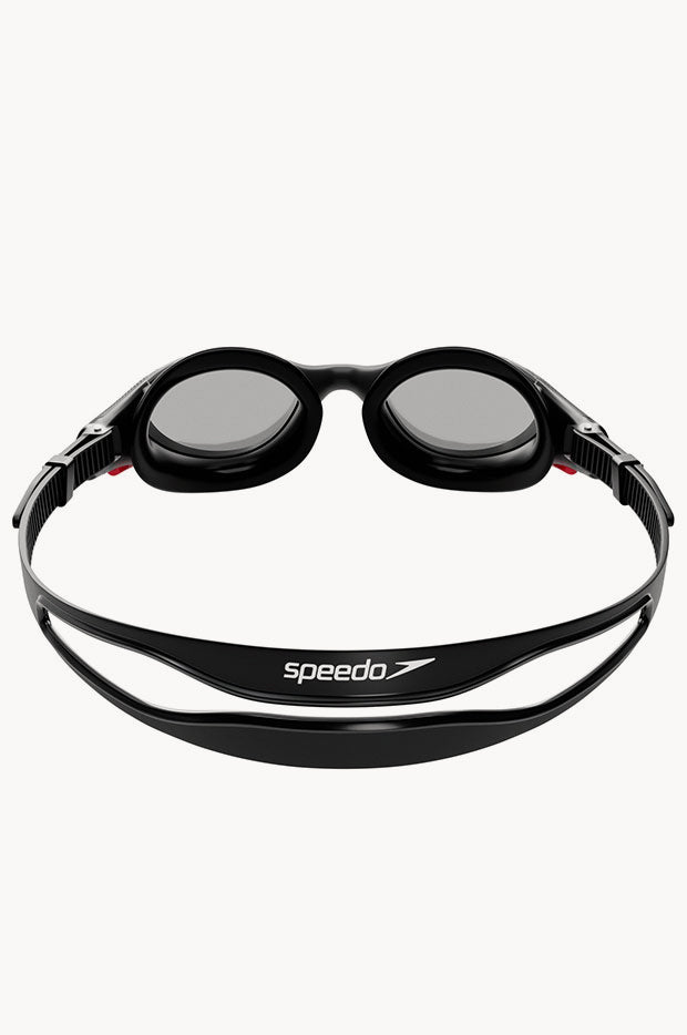 biofuse 2.0 goggles Biofuse 2.0 Goggle
