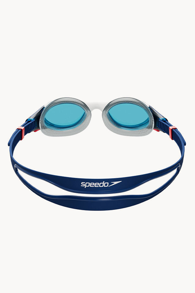 biofuse 2.0 goggles review Biofuse 2.0 Goggle