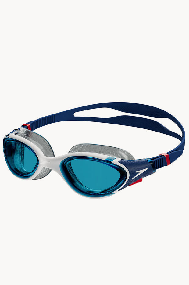 speedo 2.0 goggles Speedo Biofuse 2.0 Swimming Goggles