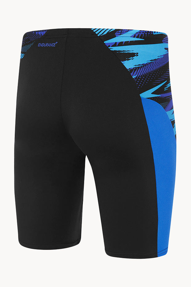 Mens Max Splice Jammer