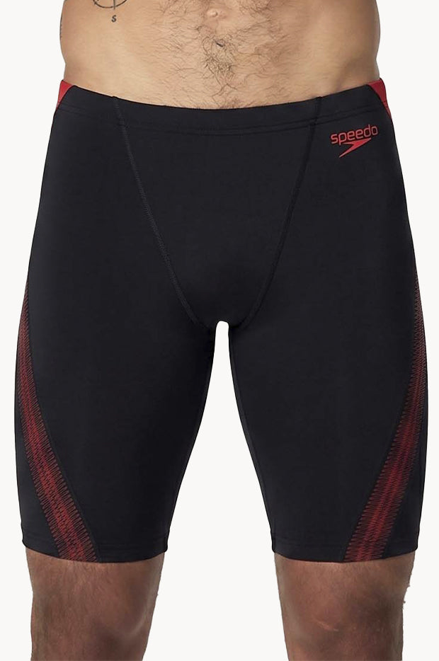 Mens Hyperboom Splice Jammer