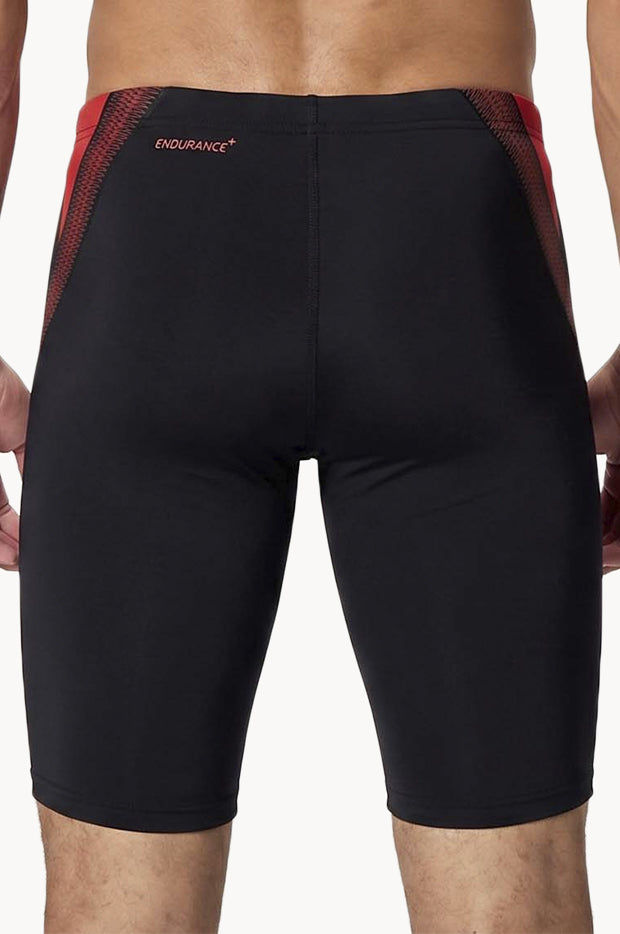 Mens Hyperboom Splice Jammer