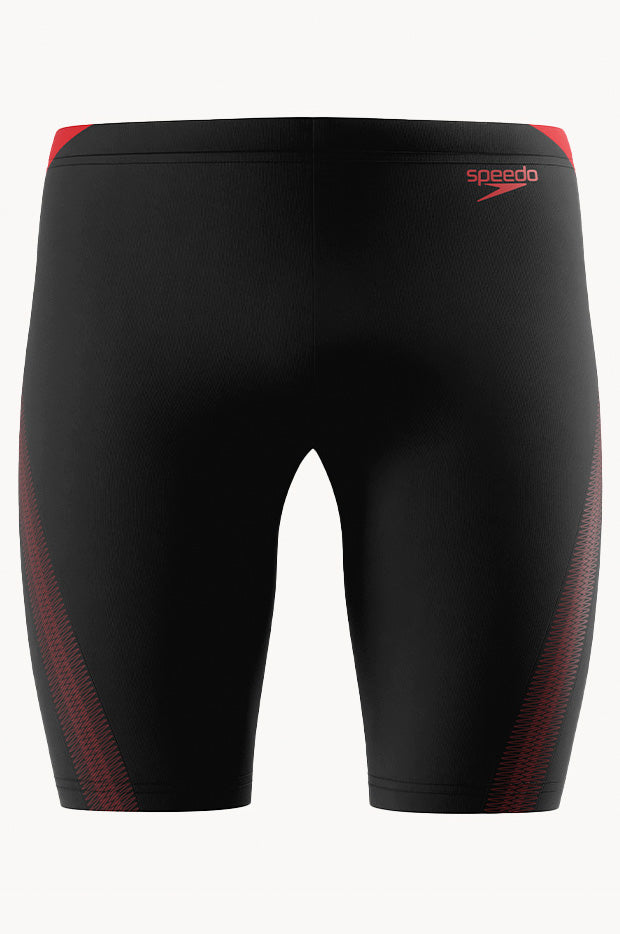 Mens Hyperboom Splice Jammer