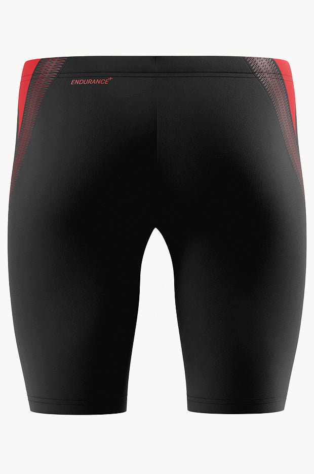 Mens Hyperboom Splice Jammer