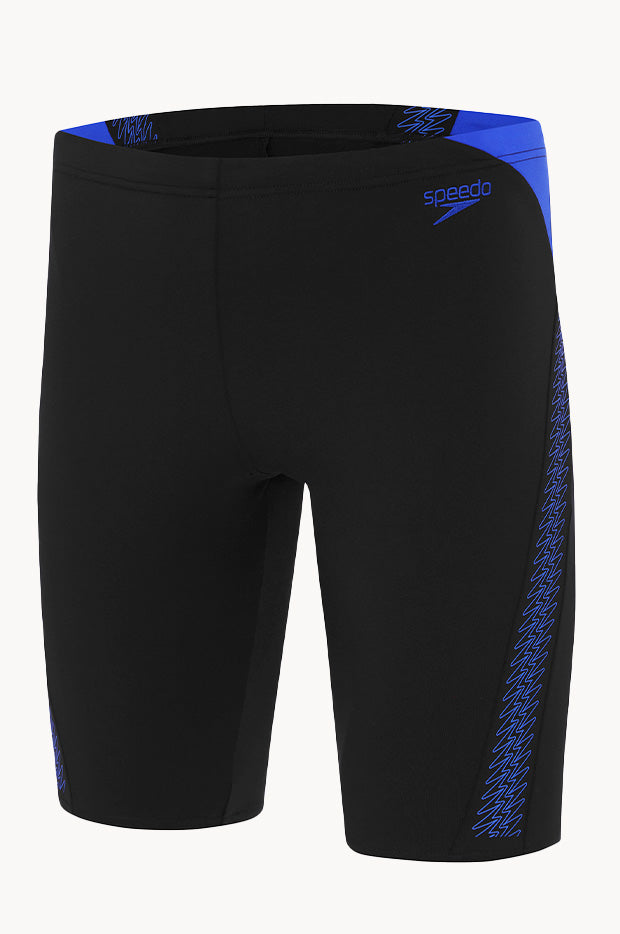 Mens Hyperboom Splice Jammer