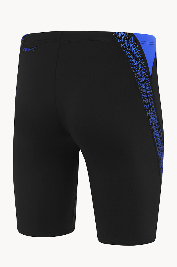 Mens Hyperboom Splice Jammer