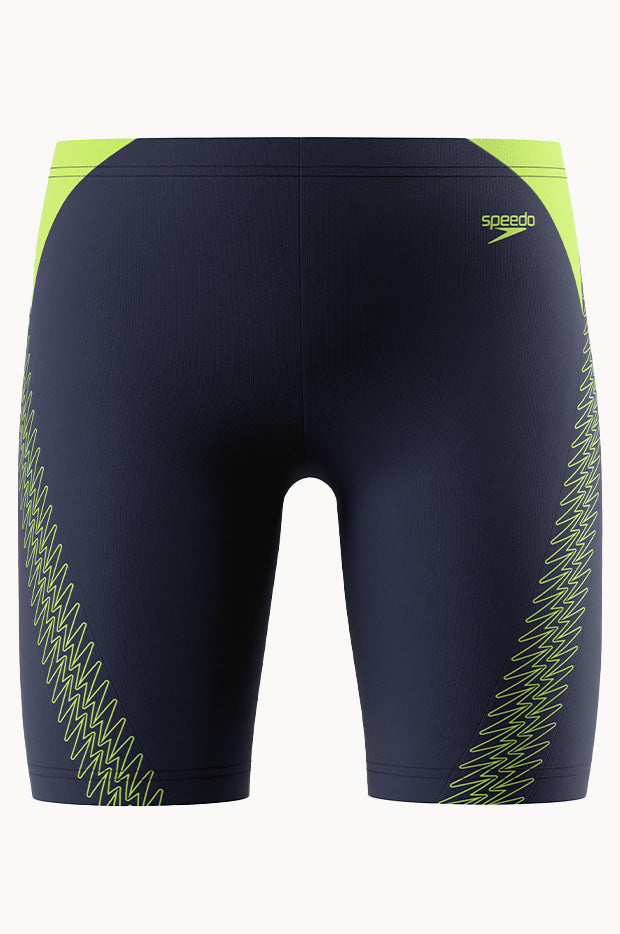 Boys Hyperboom Splice Jammer