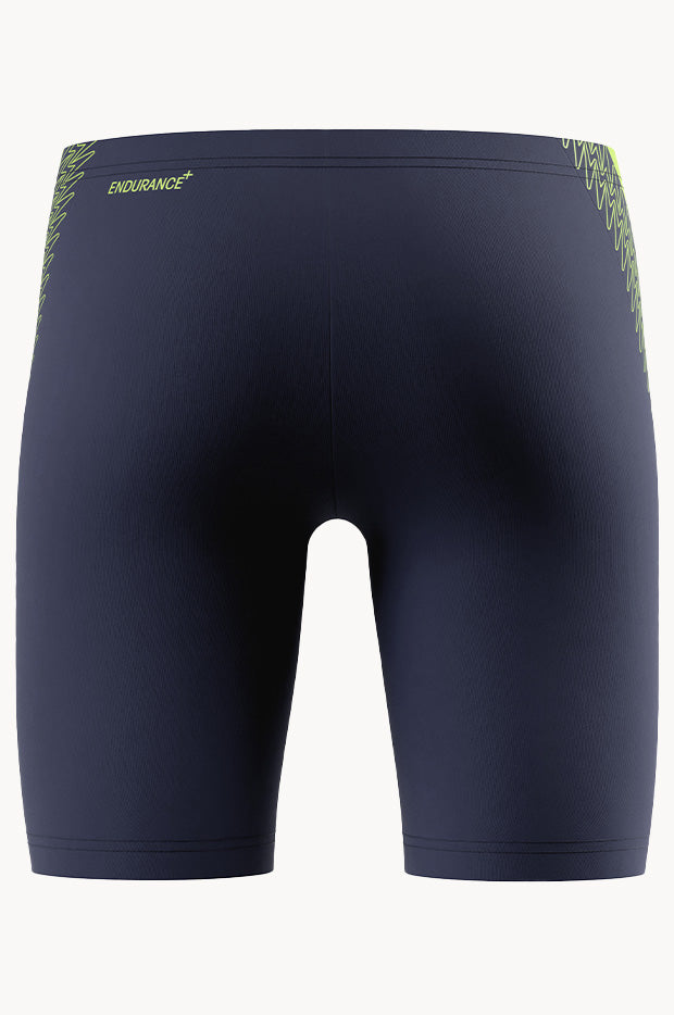 Boys Hyperboom Splice Jammer