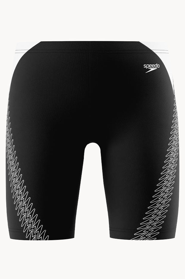 Boys Hyperboom Splice Jammer
