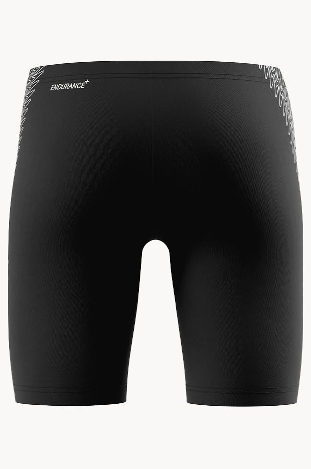 Boys Hyperboom Splice Jammer