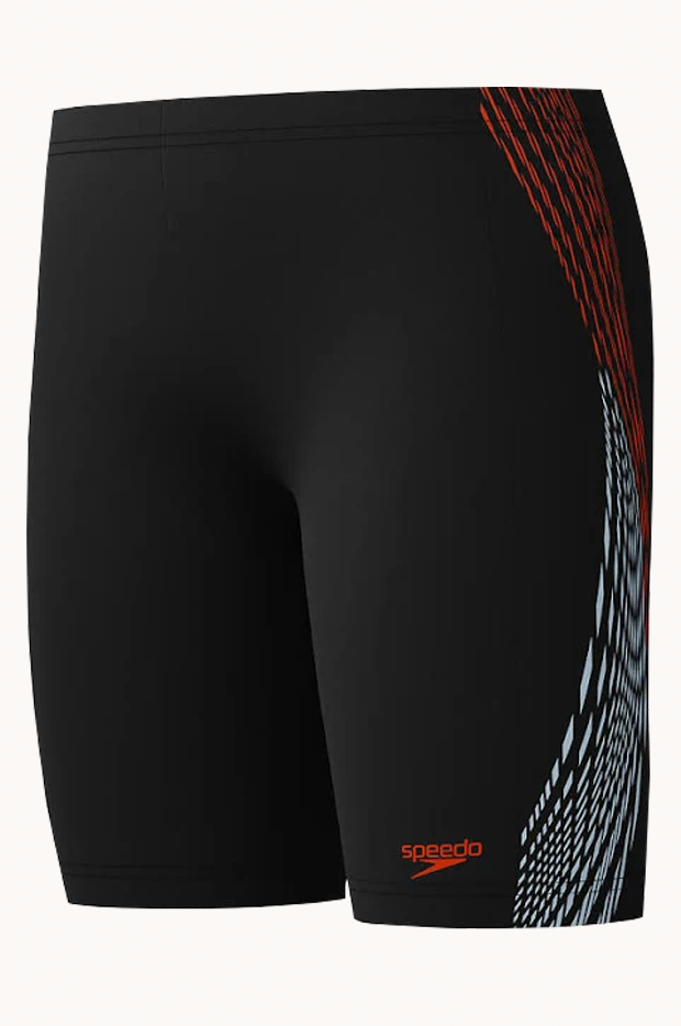Buy speedo fit panel jammer Top Sellers - Main Image
