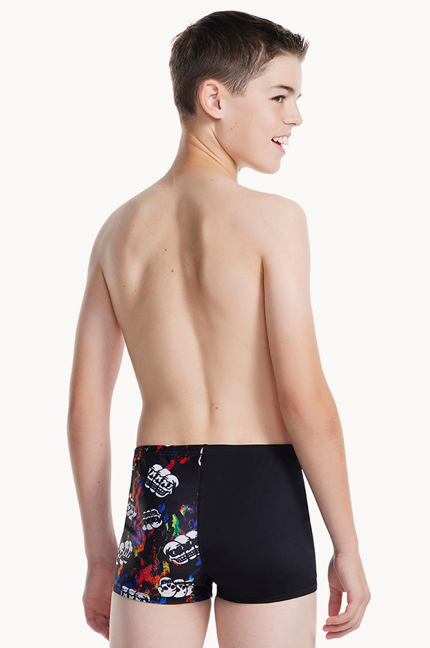 Boys Speedo Swim Sizes Speedo Size Chart Boys Online