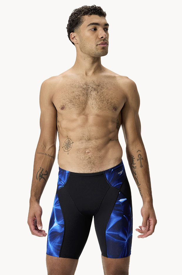 Mens Max Compression Jammer