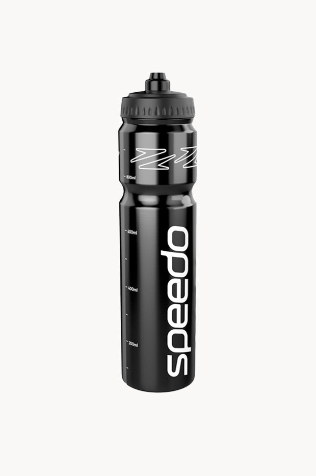 Speedo 1L Water Bottle