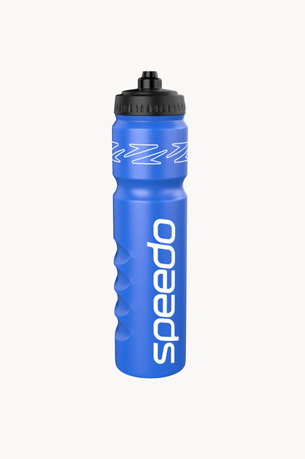 Speedo 1L Water Bottle