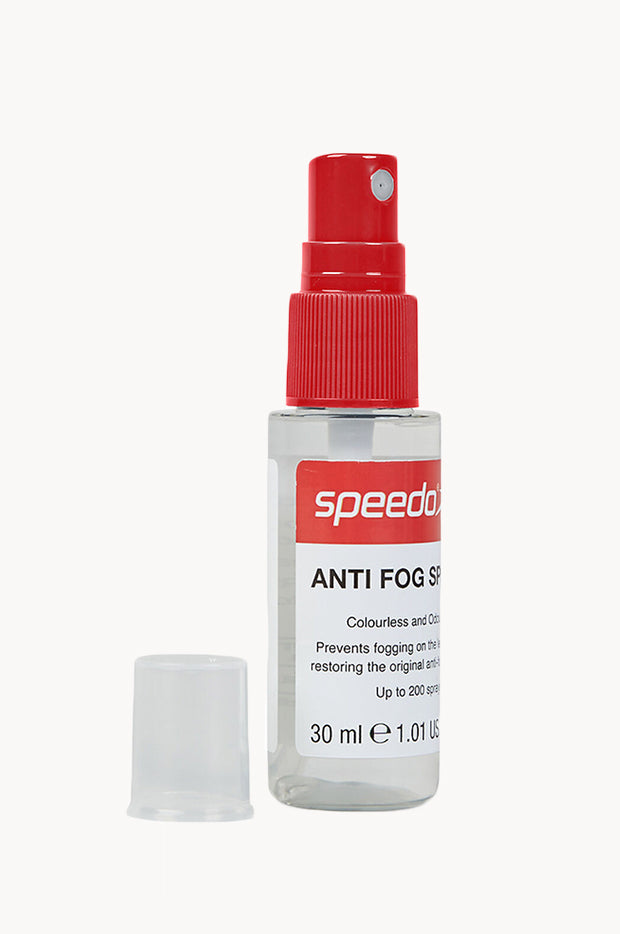 Anti Fog Spray