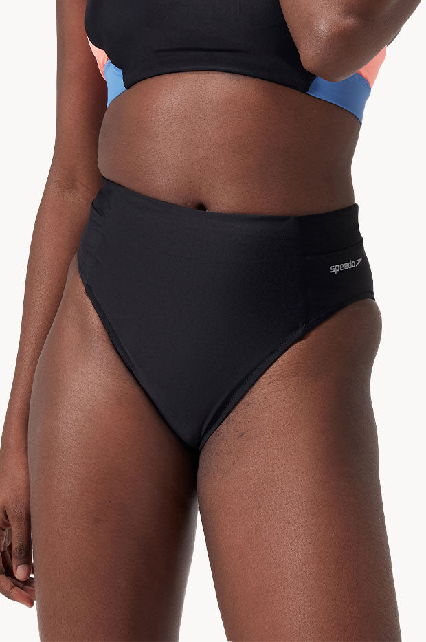 Speedo Australia | Womens, Mens & Kids Swimwear | Swimwear Galore US