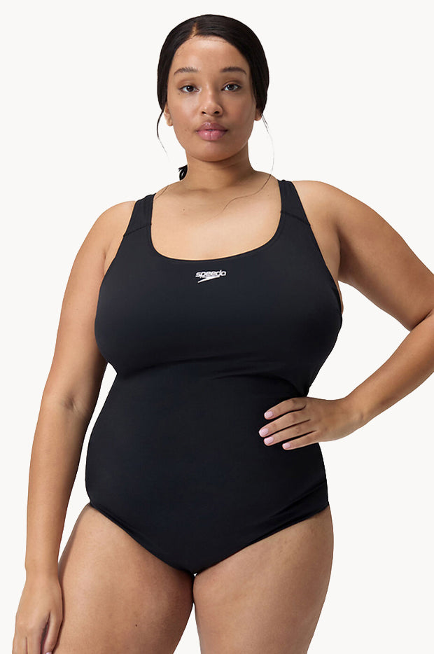 Endurance+ Medalist Curve One Piece +