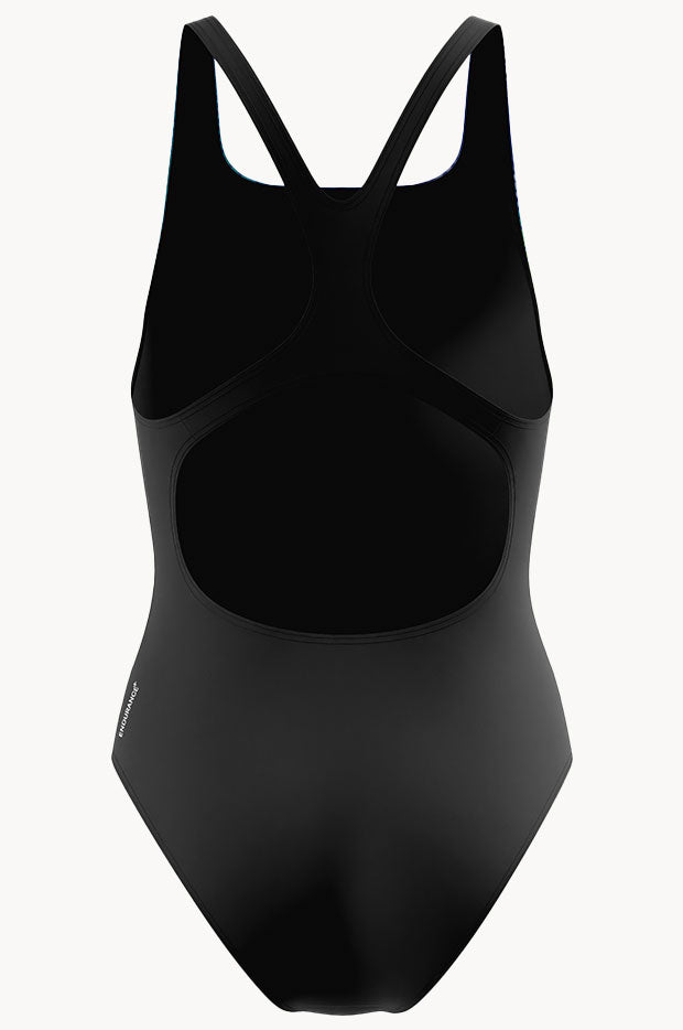 Placement Medalist One Piece