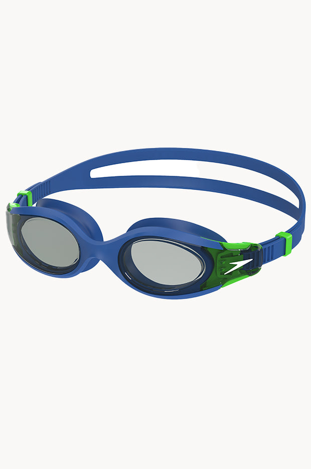 Junior Hydrosity 2.0 Goggle