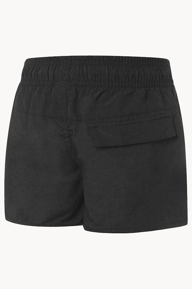 Girls Classic Watershort