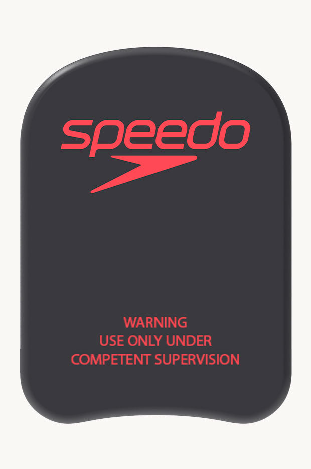 Eva Kickboard