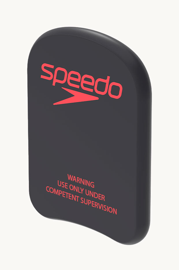 Eva Kickboard