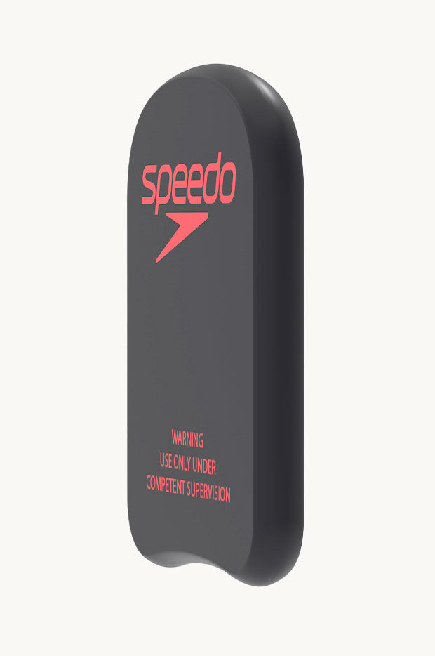 Eva Kickboard