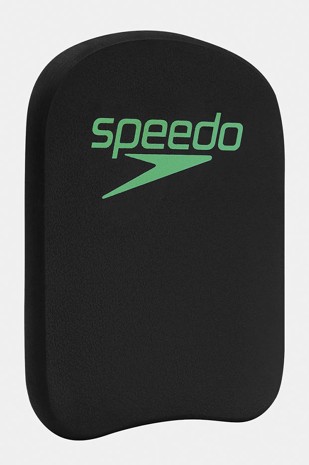 Swimming Kickboards | Speedo, Zoggs & Funkita | Swimwear Galore AU