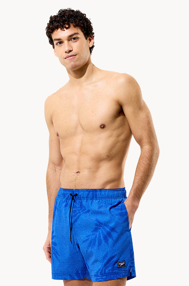 Mens Redondo 16" Volley Short
