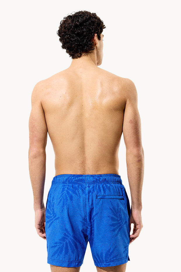 Mens Redondo 16" Volley Short