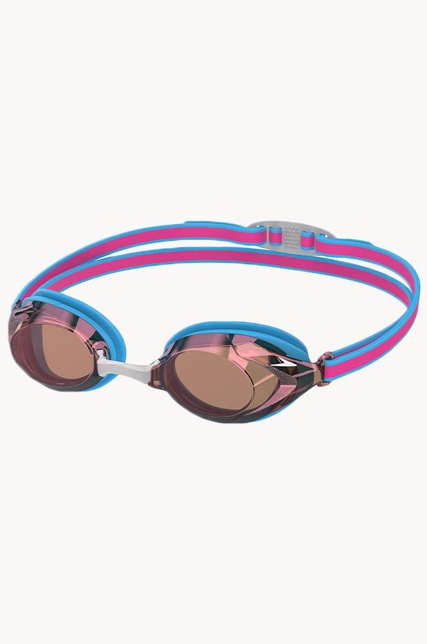 Junior Vanquisher 3.0 Mirror Goggle