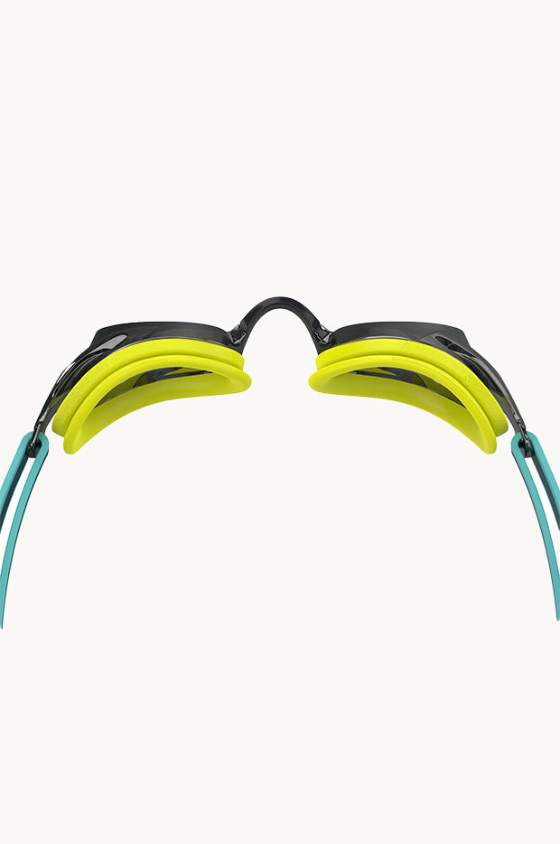 Junior Vanquisher 3.0 Mirror Goggle
