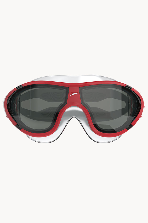 Junior Biofuse 2.0 Mask Goggle